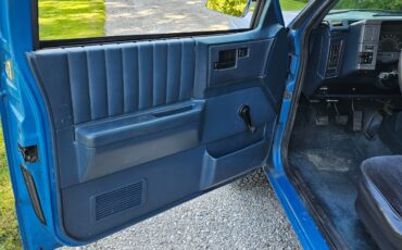 Chevrolet-S-10-1993-Standard-Cab-Pickup-22