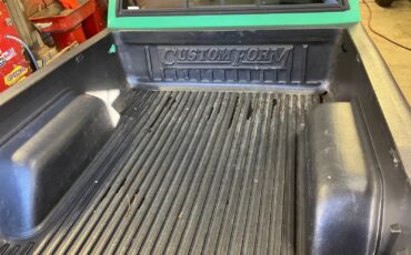 Chevrolet-S-10-1993-Standard-Cab-Pickup-22