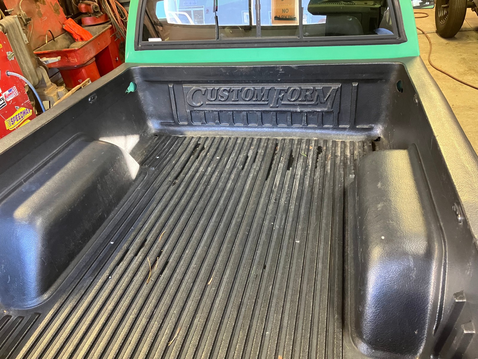 Chevrolet-S-10-1993-Standard-Cab-Pickup-22