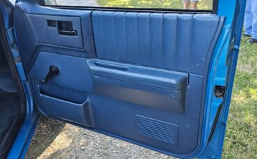 Chevrolet-S-10-1993-Standard-Cab-Pickup-23