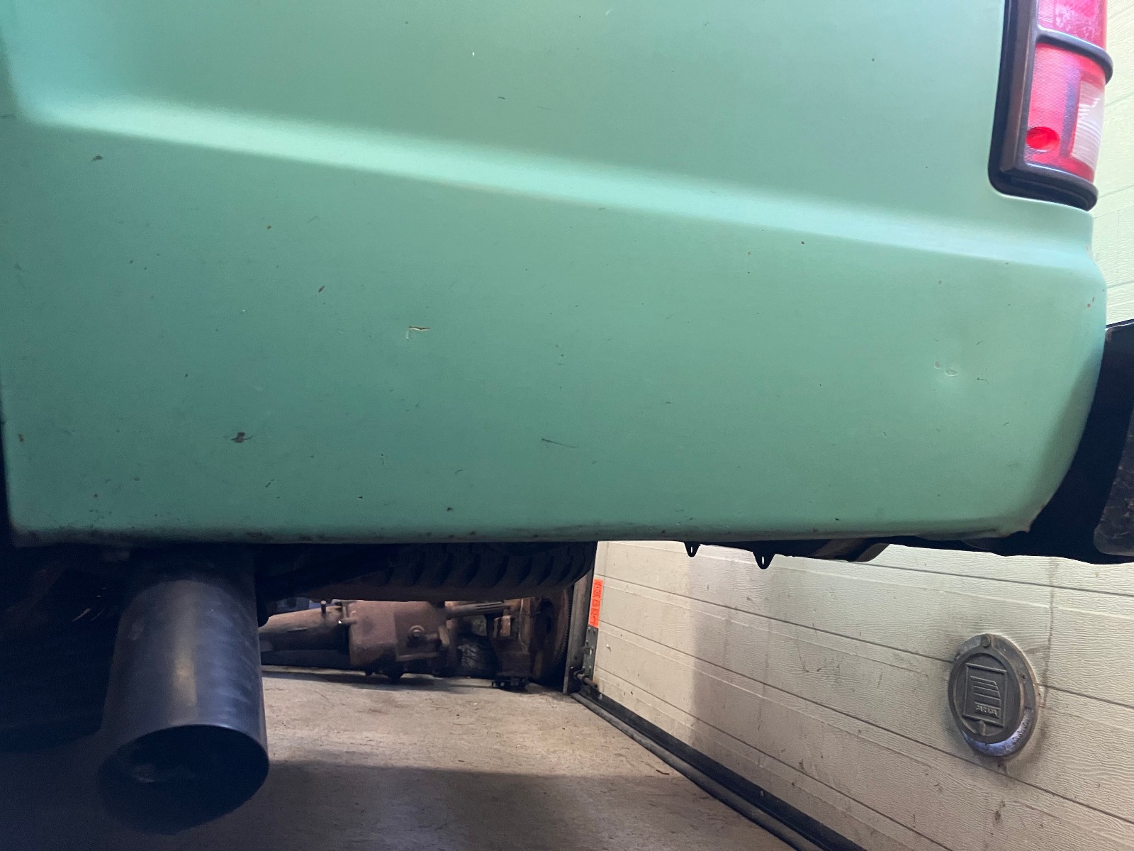 Chevrolet-S-10-1993-Standard-Cab-Pickup-23