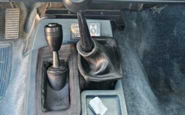 Chevrolet-S-10-1993-Standard-Cab-Pickup-24
