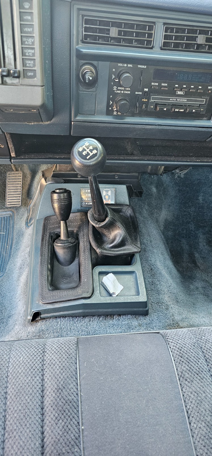 Chevrolet-S-10-1993-Standard-Cab-Pickup-24