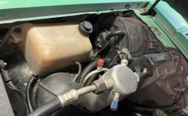 Chevrolet-S-10-1993-Standard-Cab-Pickup-24