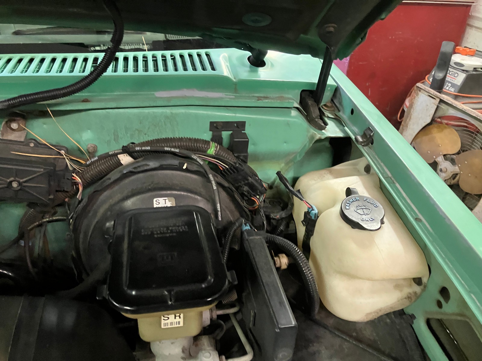 Chevrolet-S-10-1993-Standard-Cab-Pickup-26