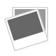 Chevrolet-S-10-1993-Standard-Cab-Pickup-29