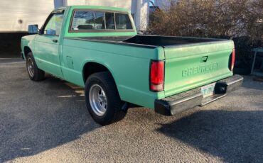 Chevrolet-S-10-1993-Standard-Cab-Pickup-3