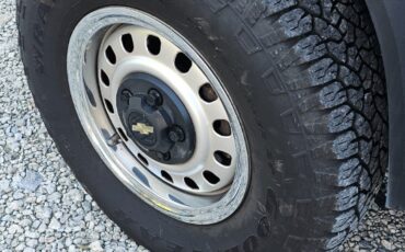 Chevrolet-S-10-1993-Standard-Cab-Pickup-37