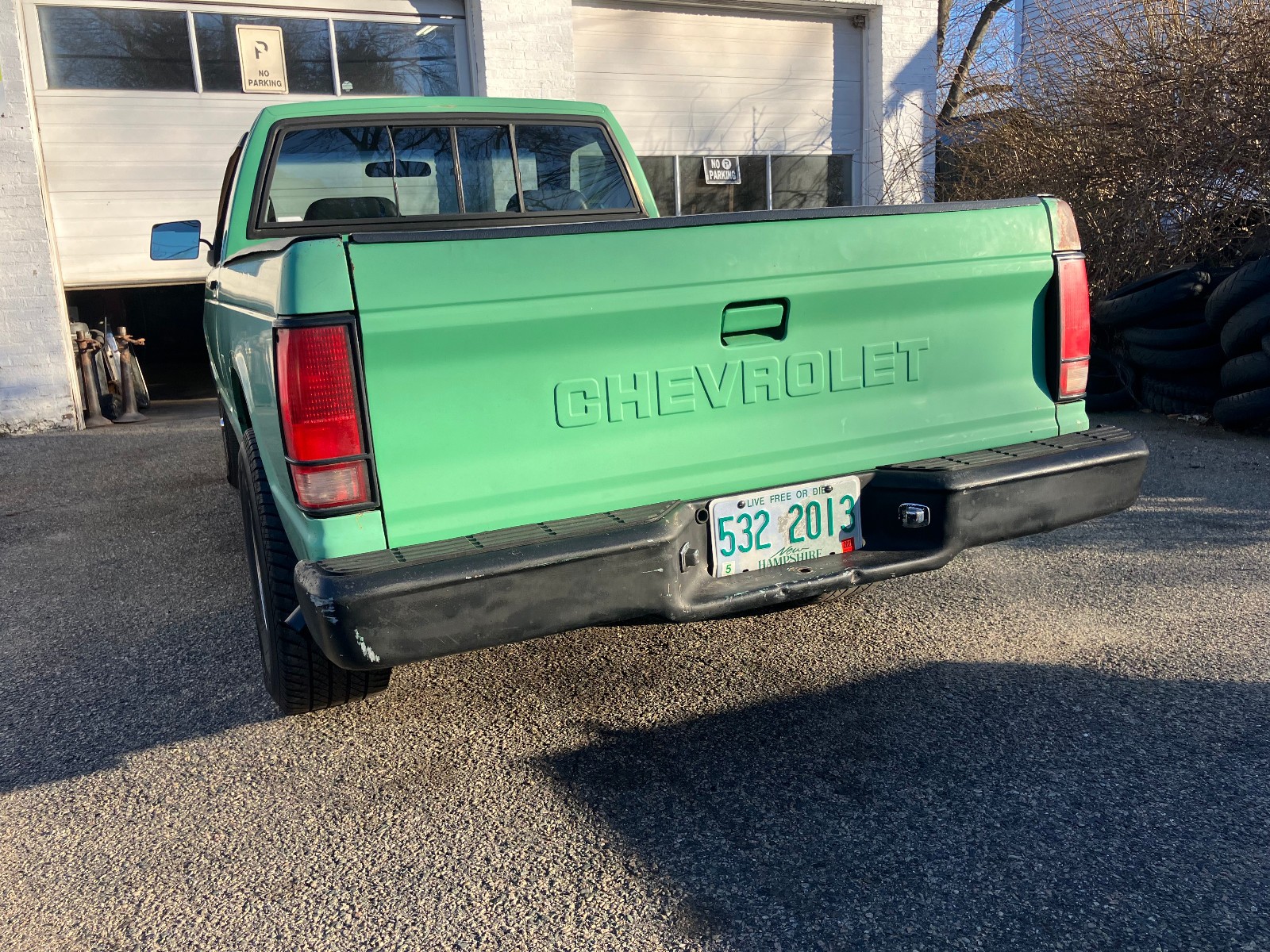 Chevrolet-S-10-1993-Standard-Cab-Pickup-4