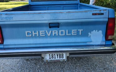 Chevrolet-S-10-1993-Standard-Cab-Pickup-5