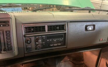 Chevrolet-S-10-1993-Standard-Cab-Pickup-5