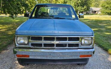 Chevrolet-S-10-1993-Standard-Cab-Pickup-6