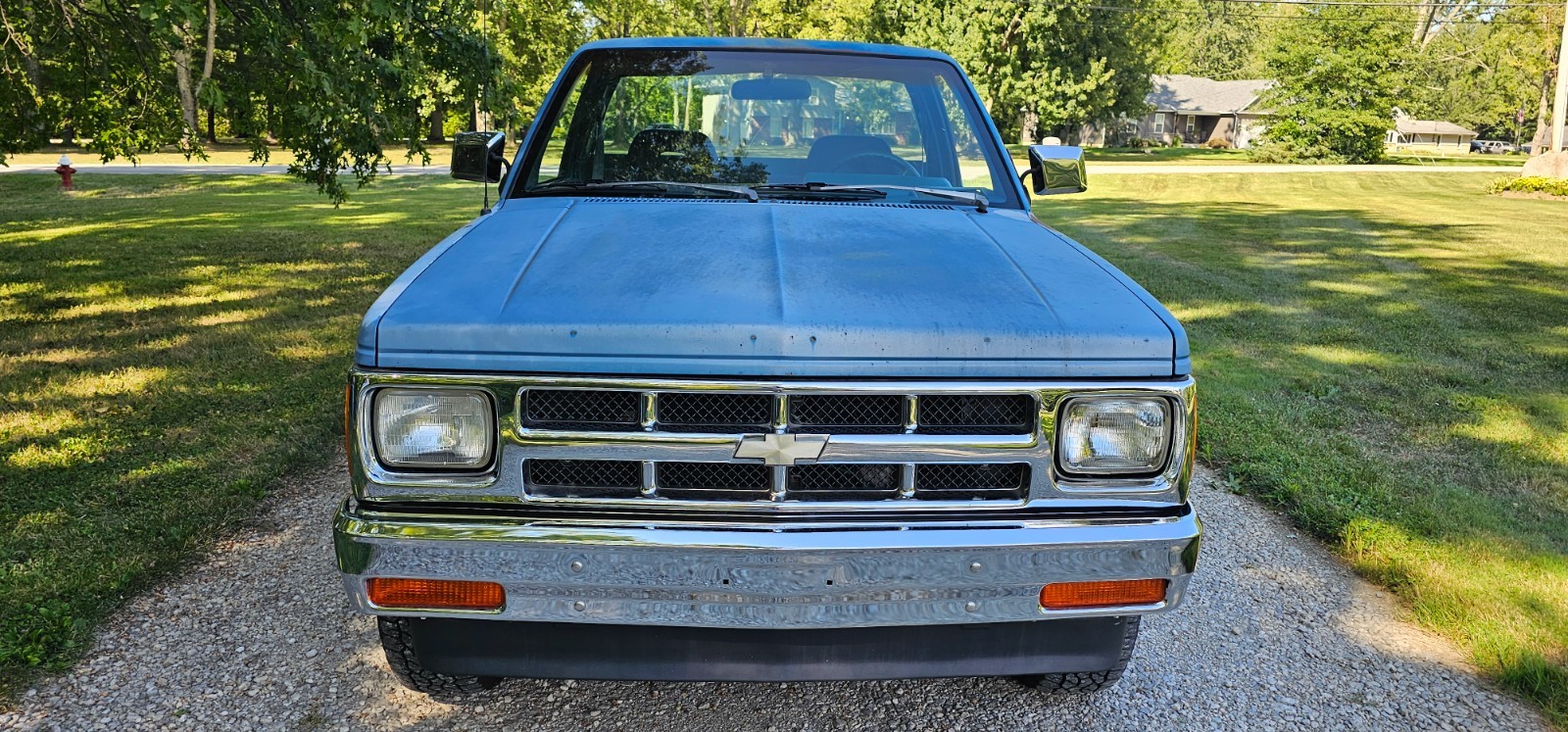 Chevrolet-S-10-1993-Standard-Cab-Pickup-6