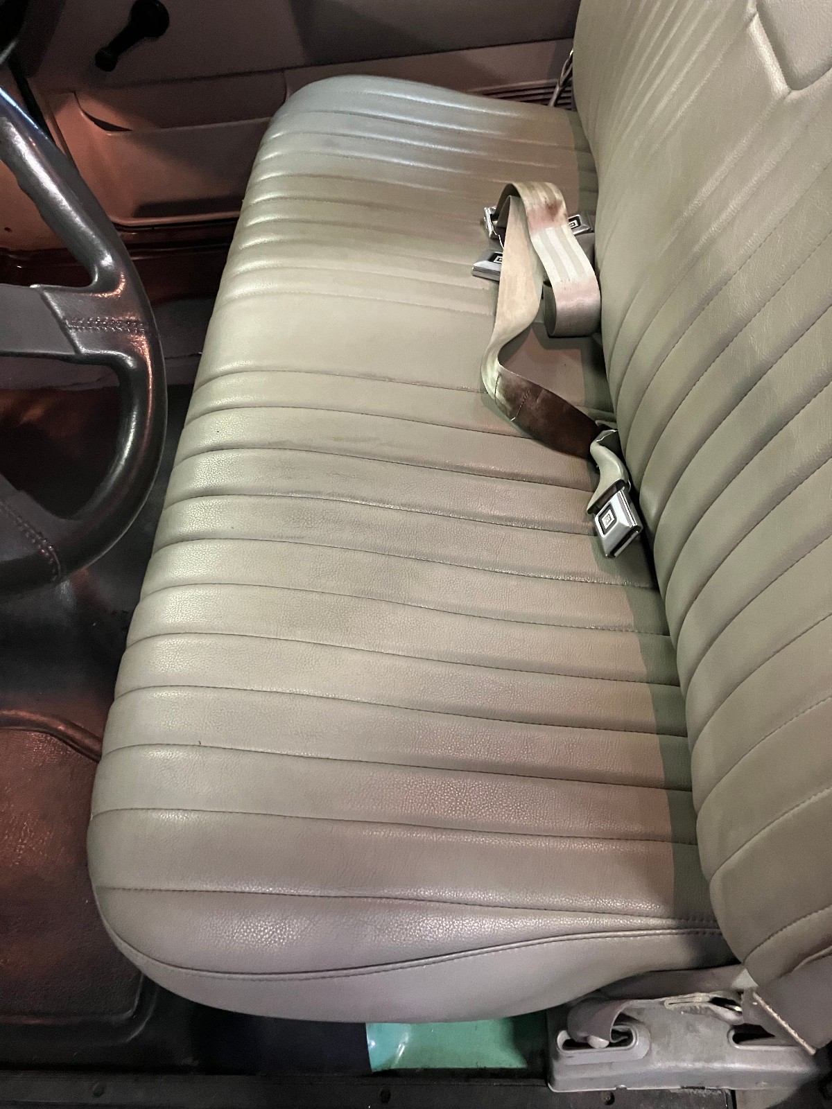 Chevrolet-S-10-1993-Standard-Cab-Pickup-6