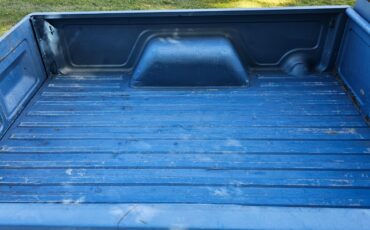 Chevrolet-S-10-1993-Standard-Cab-Pickup-7