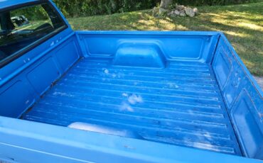 Chevrolet-S-10-1993-Standard-Cab-Pickup-8