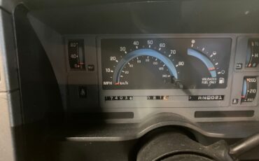 Chevrolet-S-10-1993-Standard-Cab-Pickup-8