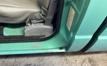 Chevrolet-S-10-1993-Standard-Cab-Pickup-9