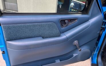 Chevrolet-S-10-1994-Single-Cab-11