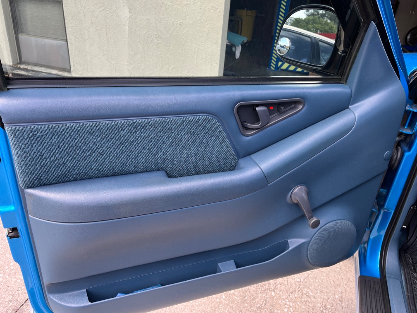 Chevrolet-S-10-1994-Single-Cab-11