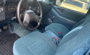 Chevrolet-S-10-1994-Single-Cab-12