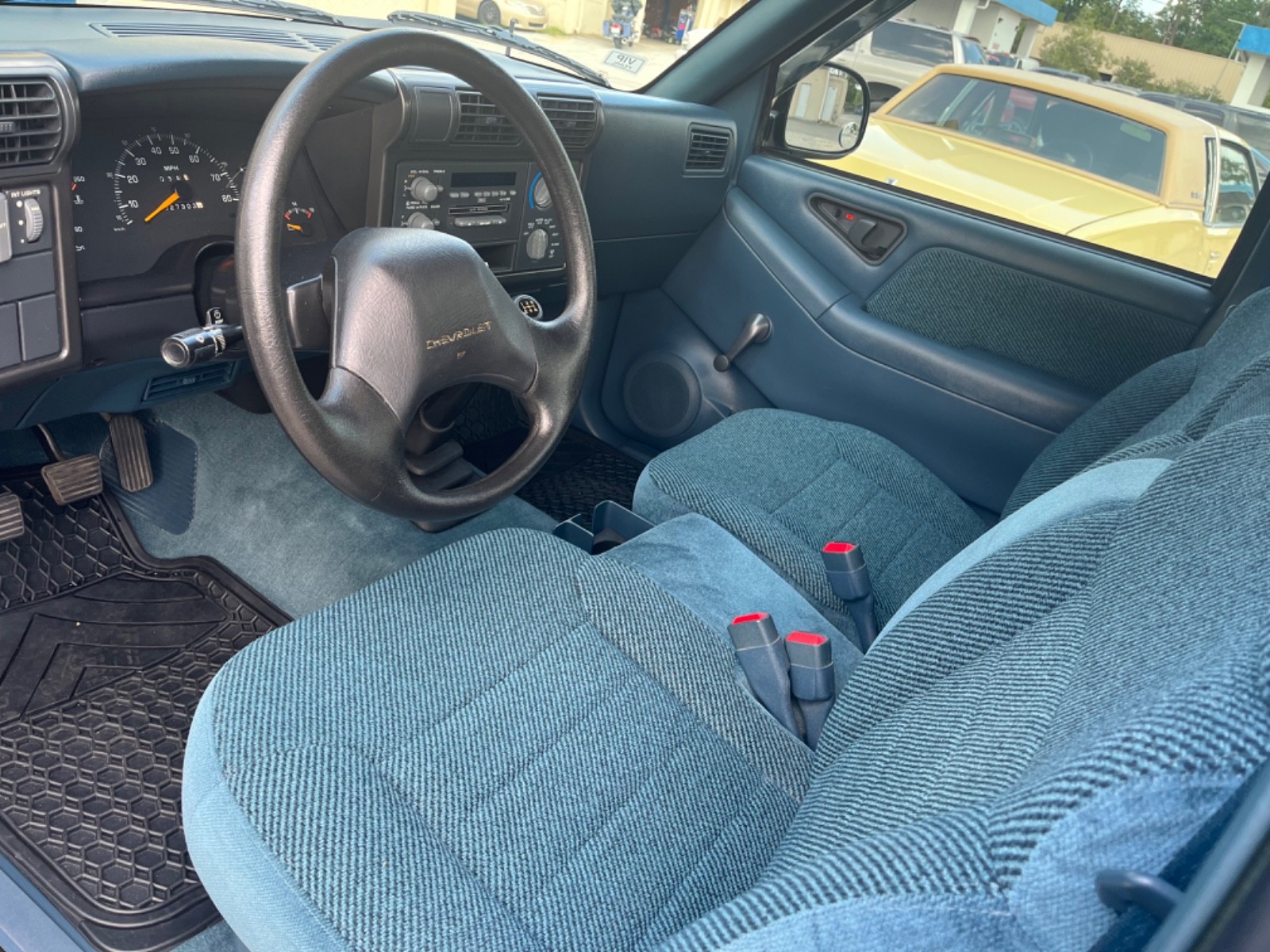 Chevrolet-S-10-1994-Single-Cab-12