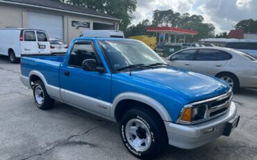Chevrolet-S-10-1994-Single-Cab-13