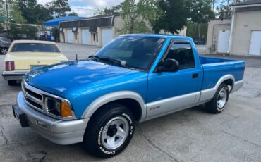 Chevrolet-S-10-1994-Single-Cab-14