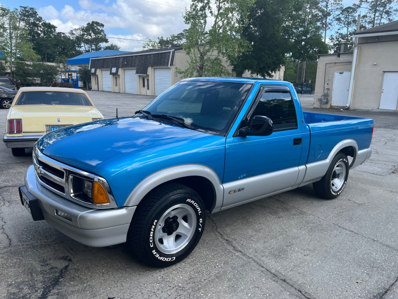 Chevrolet-S-10-1994-Single-Cab-14