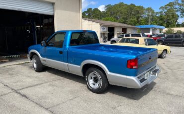 Chevrolet-S-10-1994-Single-Cab-15