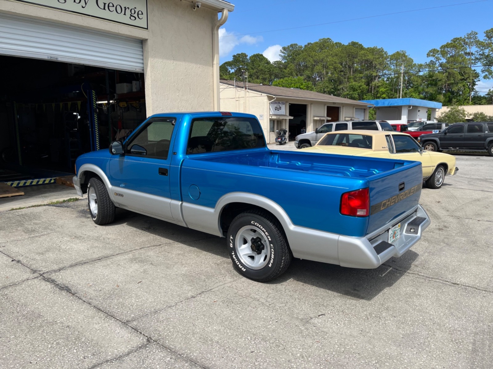Chevrolet-S-10-1994-Single-Cab-15