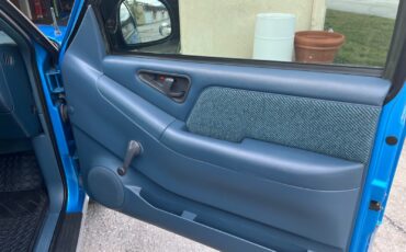 Chevrolet-S-10-1994-Single-Cab-3