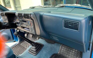 Chevrolet-S-10-1994-Single-Cab-4