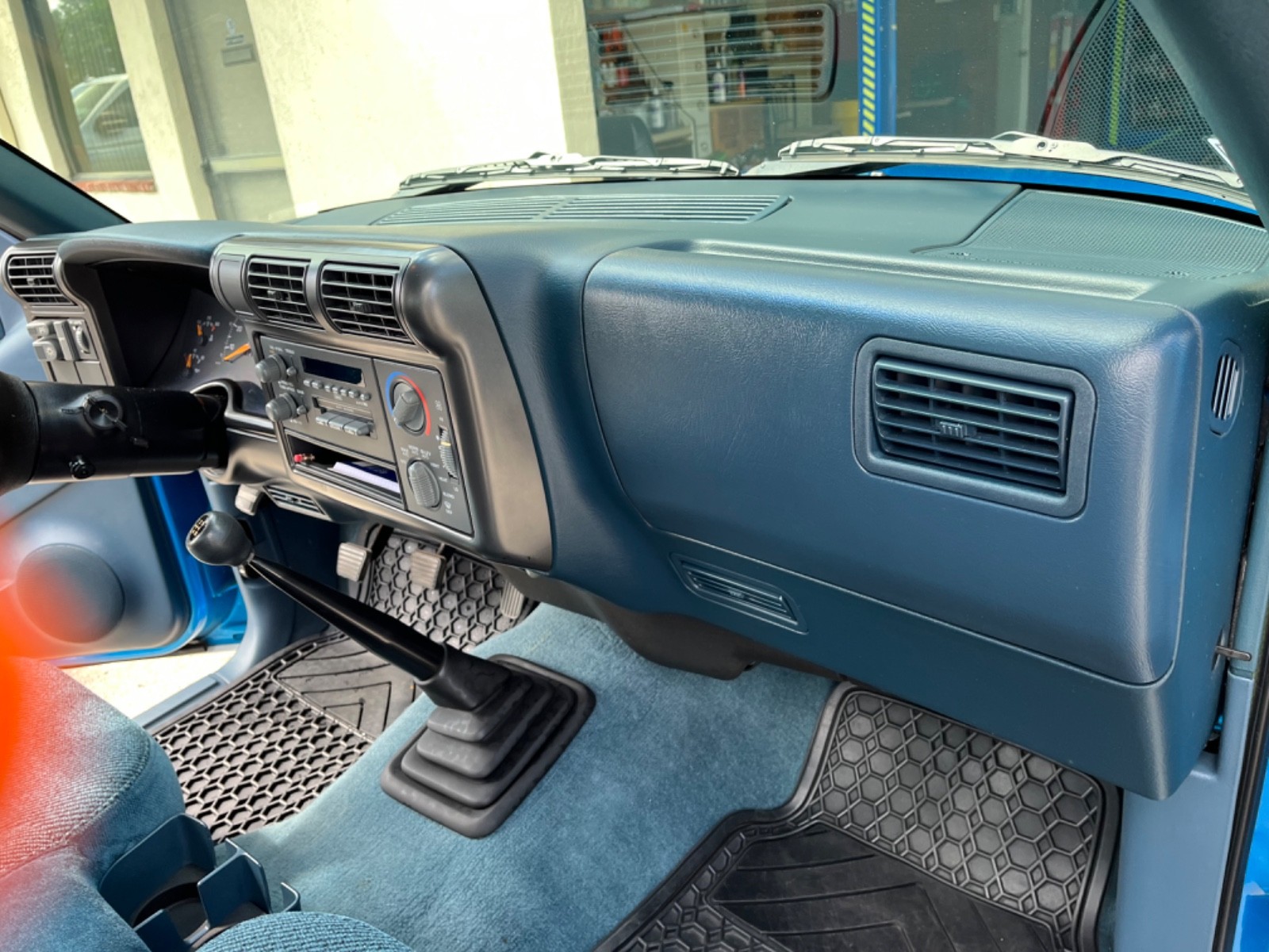 Chevrolet-S-10-1994-Single-Cab-4
