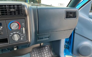 Chevrolet-S-10-1994-Single-Cab-5