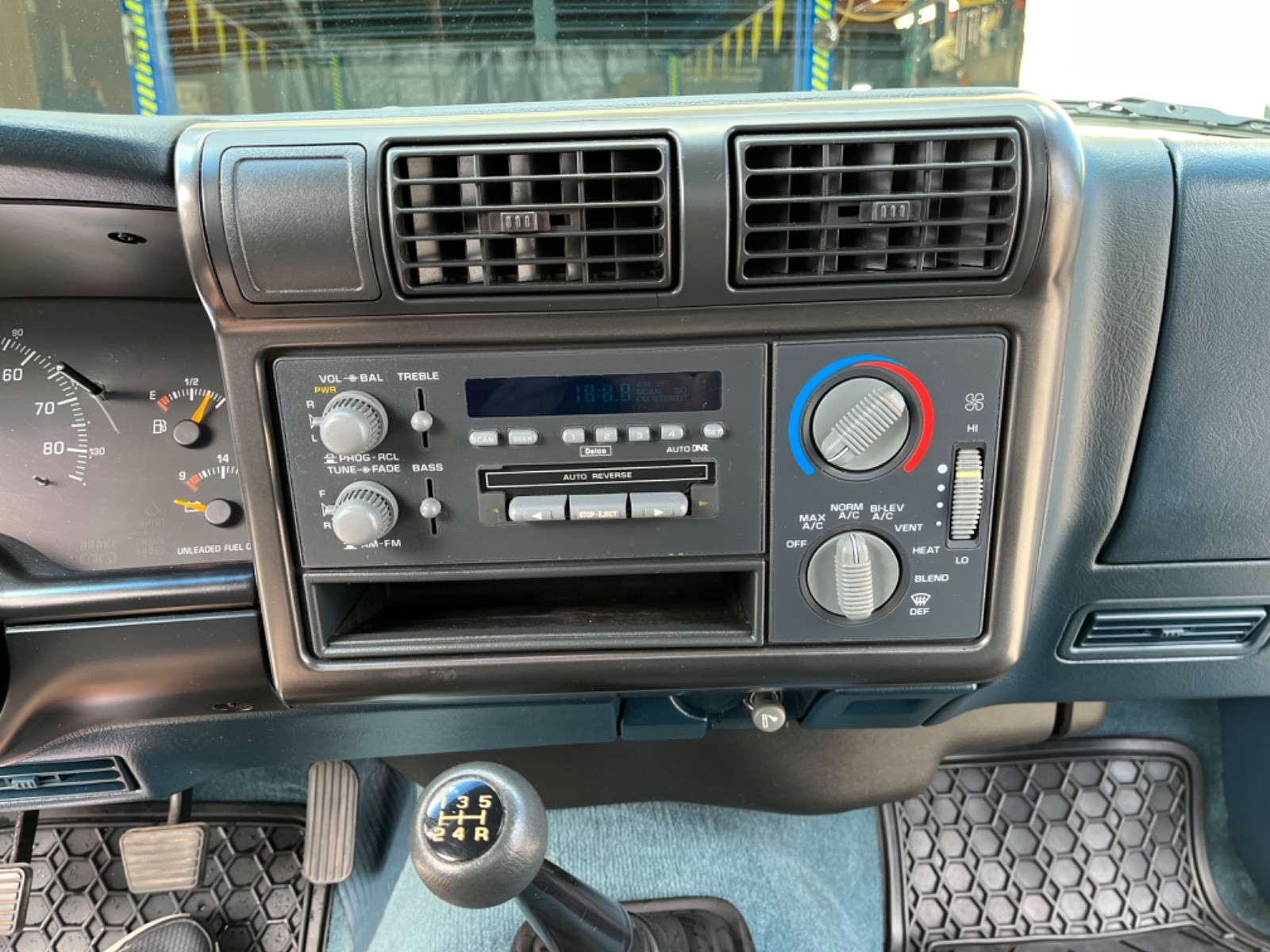 Chevrolet-S-10-1994-Single-Cab-6