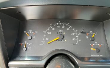 Chevrolet-S-10-1994-Single-Cab-7