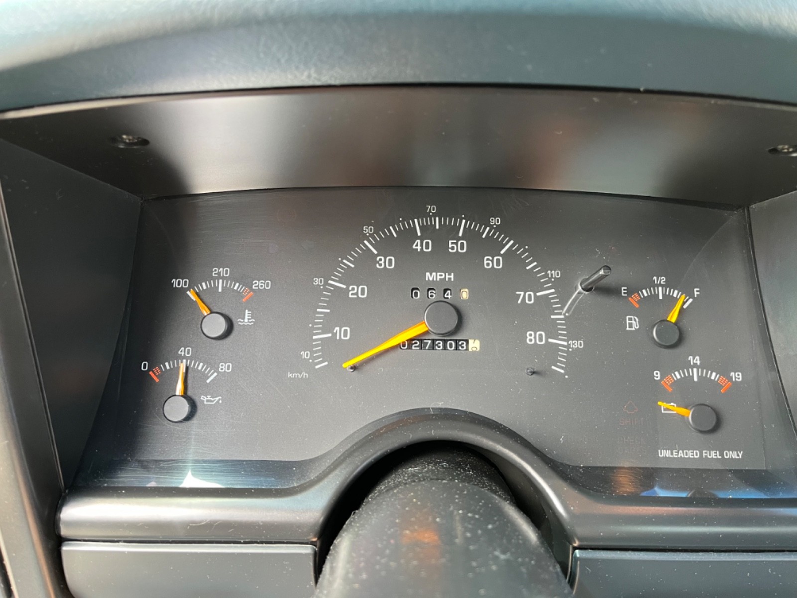 Chevrolet-S-10-1994-Single-Cab-7