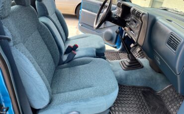 Chevrolet-S-10-1994-Single-Cab-9