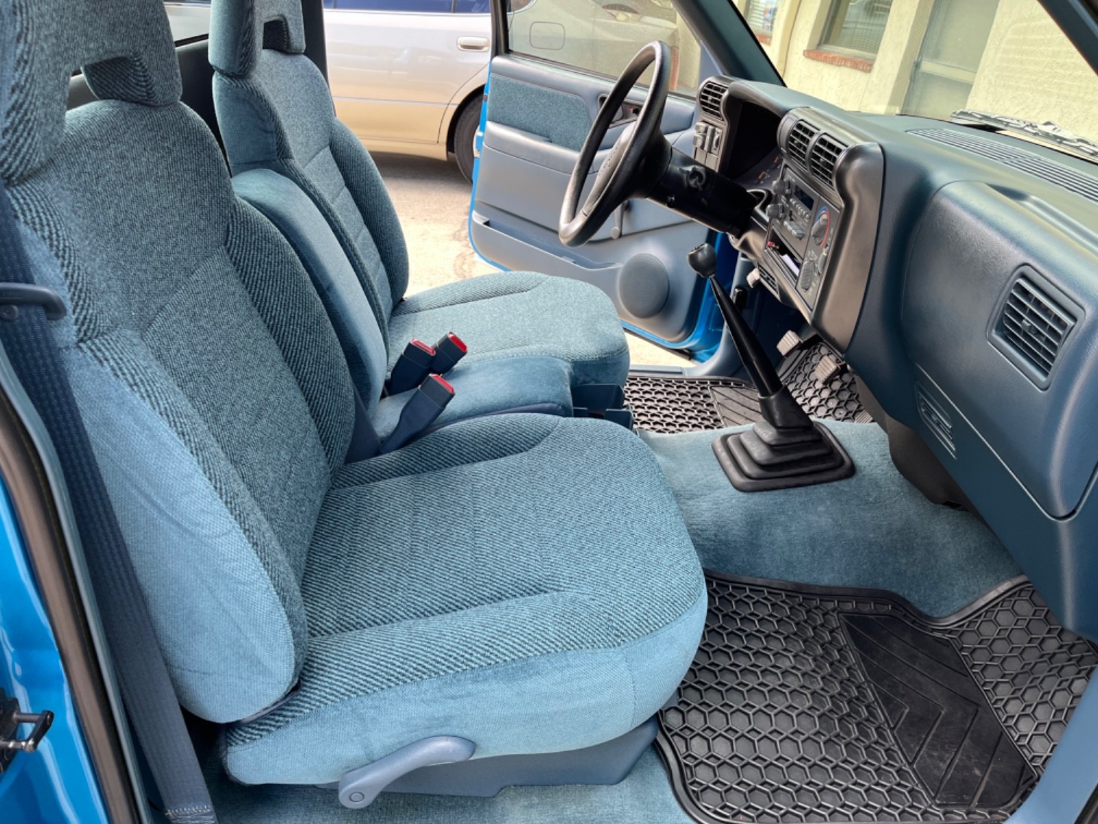 Chevrolet-S-10-1994-Single-Cab-9