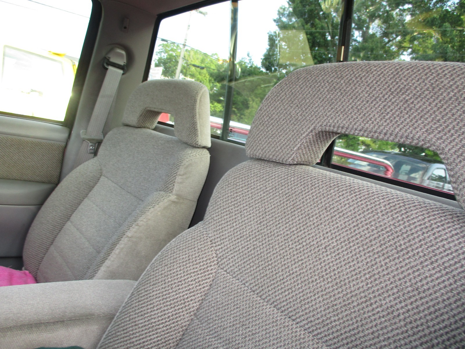 Chevrolet-S-10-1994-Standard-Cab-Pickup-12