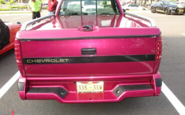 Chevrolet-S-10-1994-Standard-Cab-Pickup-13