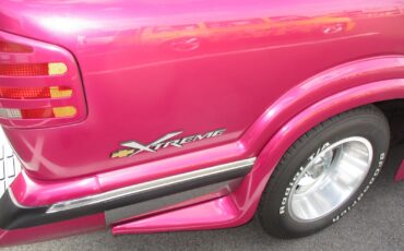 Chevrolet-S-10-1994-Standard-Cab-Pickup-14