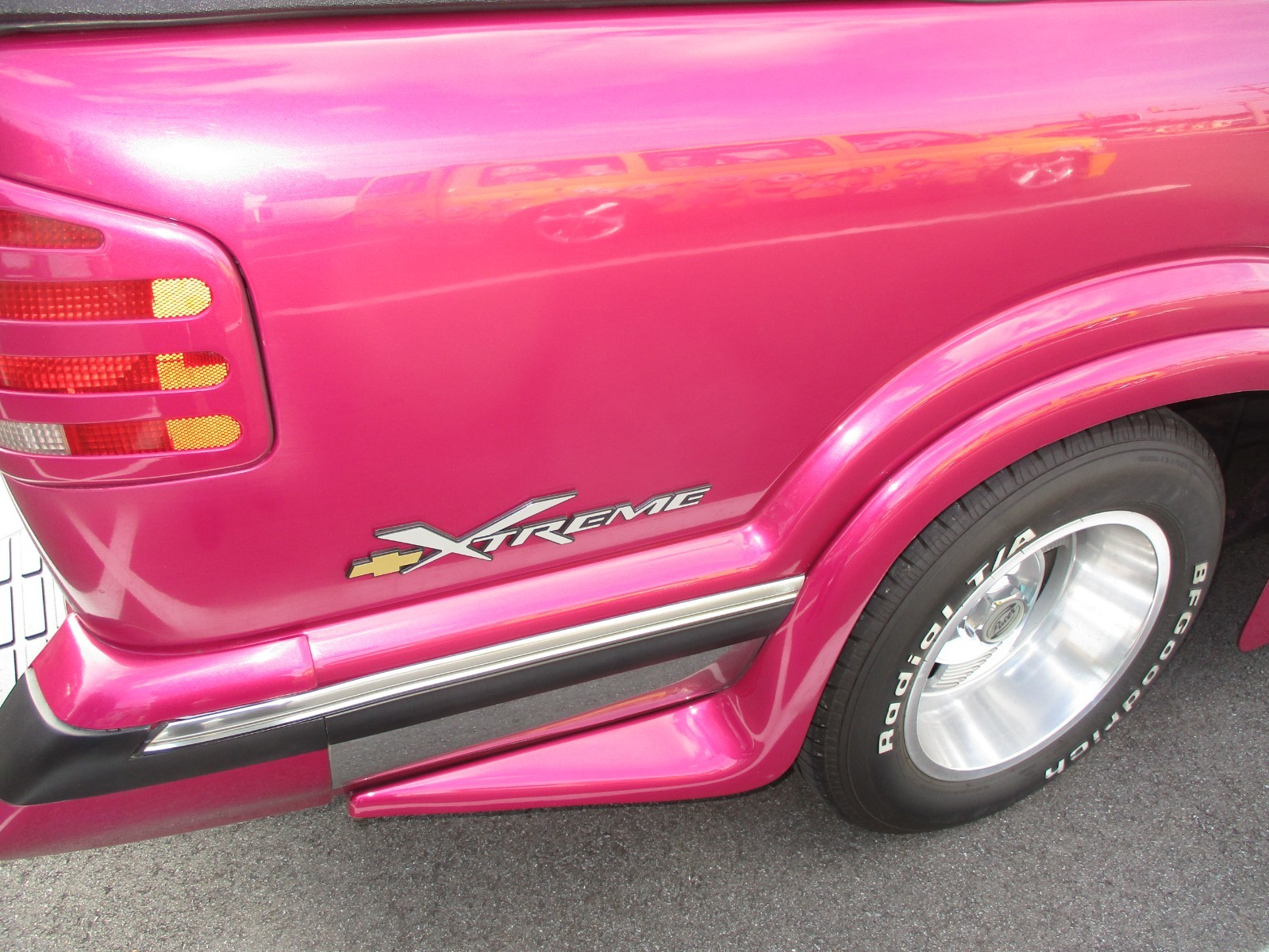Chevrolet-S-10-1994-Standard-Cab-Pickup-14