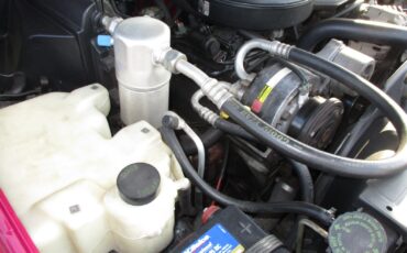 Chevrolet-S-10-1994-Standard-Cab-Pickup-16