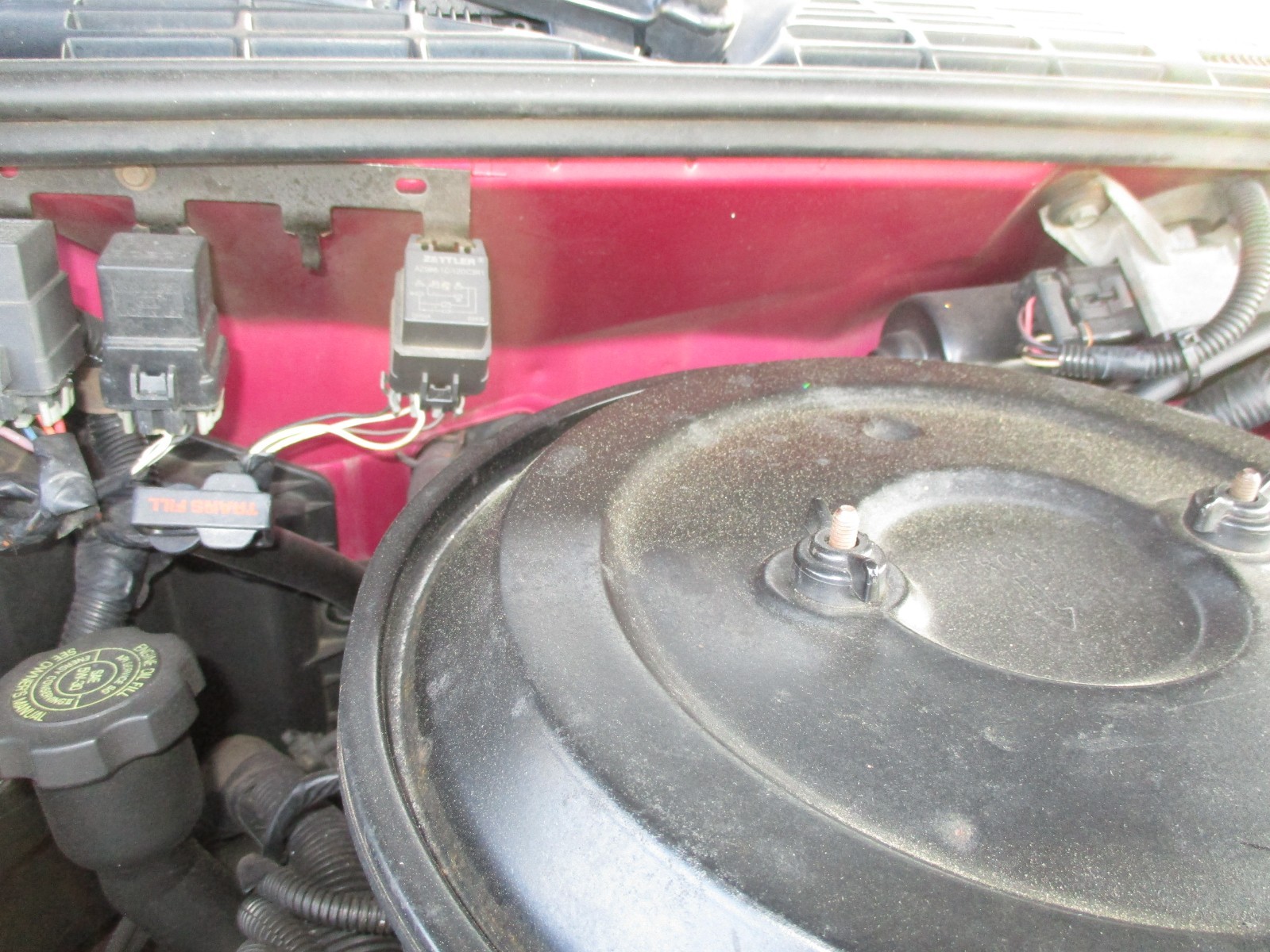 Chevrolet-S-10-1994-Standard-Cab-Pickup-17
