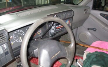 Chevrolet-S-10-1994-Standard-Cab-Pickup-20