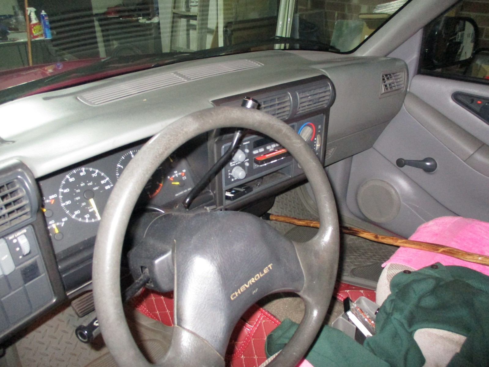 Chevrolet-S-10-1994-Standard-Cab-Pickup-20