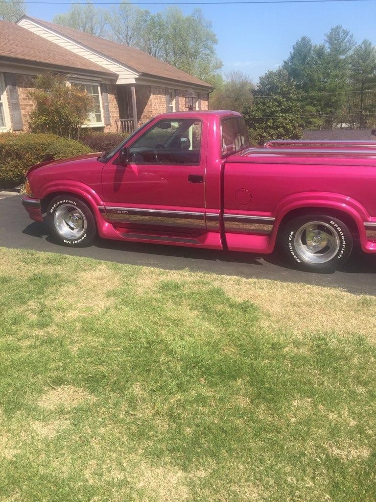 Chevrolet-S-10-1994-Standard-Cab-Pickup-3