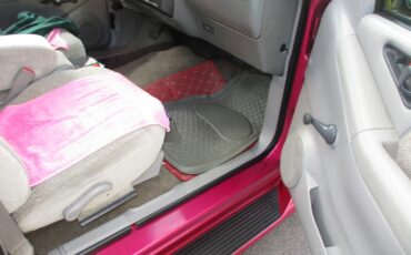 Chevrolet-S-10-1994-Standard-Cab-Pickup-5